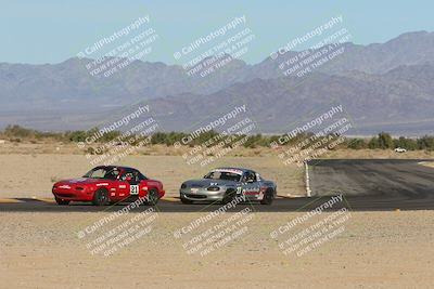 media/Feb-17-2024-Nasa AZ (Sat) [[ca3372609e]]/4-Race Group A/Race 1 Set 2/